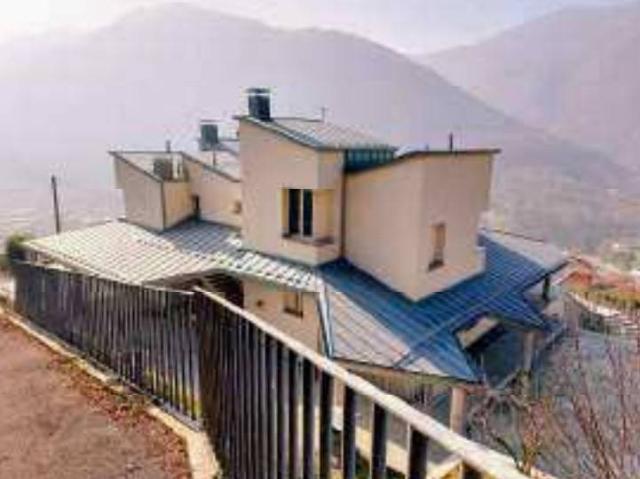 Appartamento in vendita a Comunità montana della valle Trompia, Lumezzane