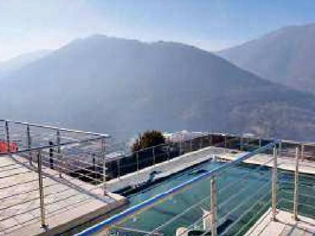 Appartamento in vendita a Comunità montana della valle Trompia, Lumezzane