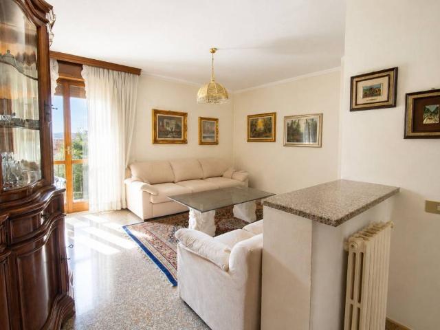 Appartamento in vendita a Comunità montana della valle Trompia, Lumezzane