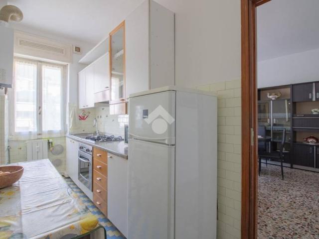 Appartamento in vendita a Montagnone, Lumezzane