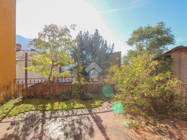 Appartamento in vendita a Promase, Lumezzane