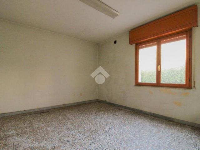 Appartamento in vendita a Sant'Apollonio, Lumezzane