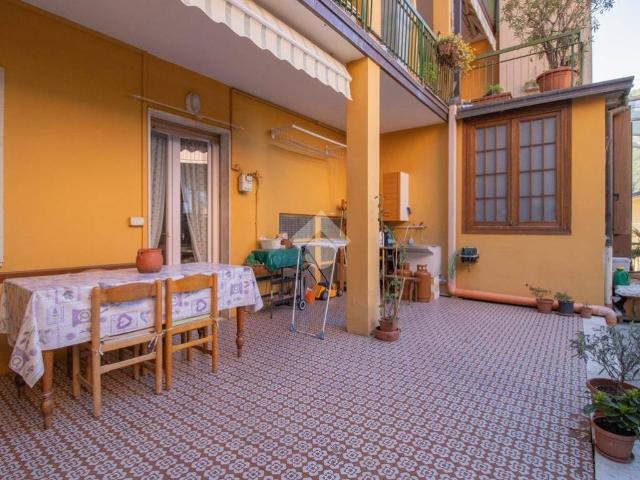 Appartamento in vendita a Comunità montana della valle Trompia, Lumezzane