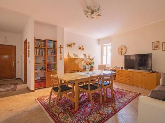 Appartamento in vendita a Comunità montana della valle Trompia, Lumezzane