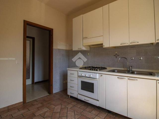 Appartamento in vendita a Comunità montana della valle Trompia, Lumezzane