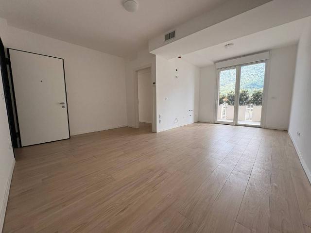 Appartamento in vendita a Comunità montana della valle Trompia, Lumezzane
