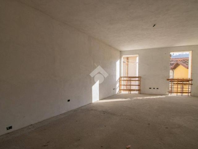 Appartamento in vendita a Comunità montana della valle Trompia, Lumezzane
