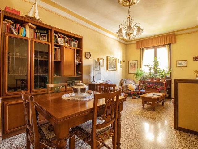 Appartamento in vendita a Promase, Lumezzane