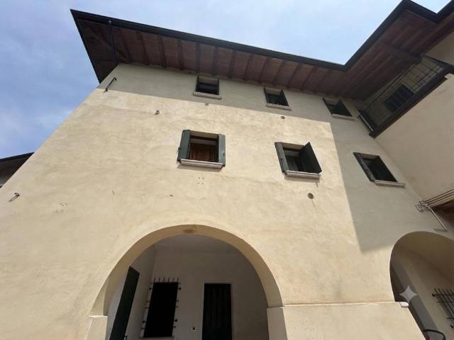 Appartamento in vendita a Comunità montana della valle Trompia, Lumezzane