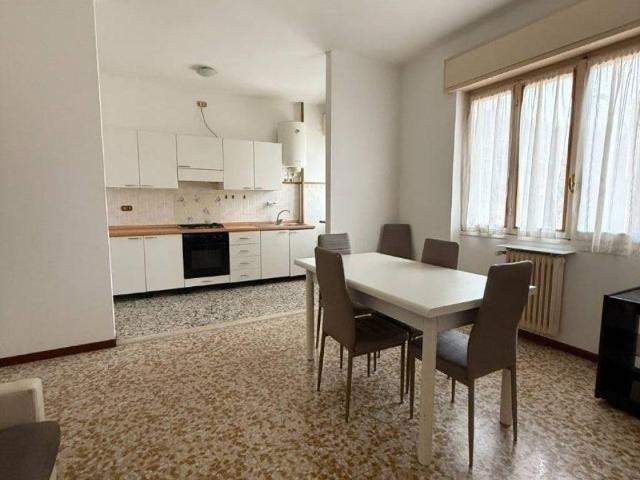 Appartamento in vendita a Comunità montana della valle Trompia, Lumezzane