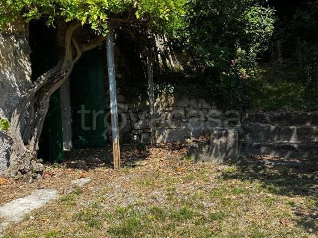 Appartamento in vendita a Unione dell'Appennino Bolognese, Marzabotto