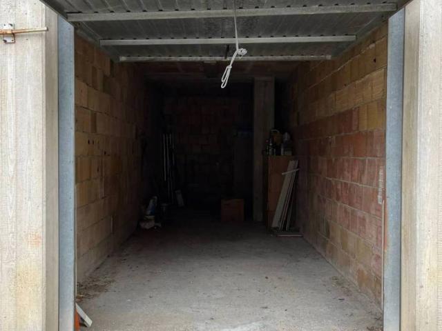 Appartamento in vendita a Marche, Pesaro E Urbino