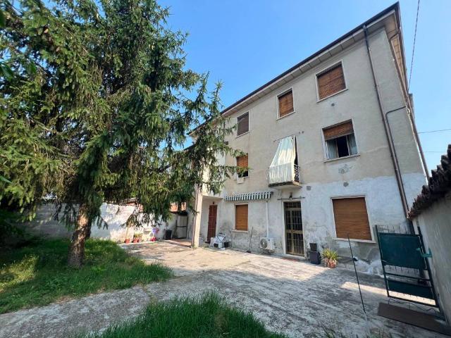 Appartamento in vendita a Casone, Lungavilla
