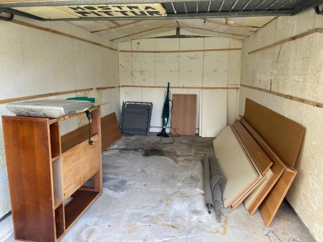 Appartamento in vendita a Lungavilla, Lombardia