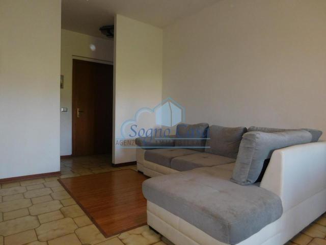 Appartamento in vendita a Luni, Liguria