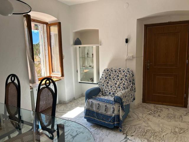 Appartamento in vendita a L'Annunziata, Luni