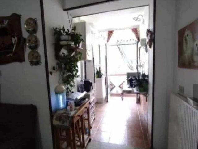 Appartamento in vendita a Luni, Liguria