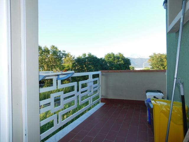 Appartamento in vendita a Luni, Liguria