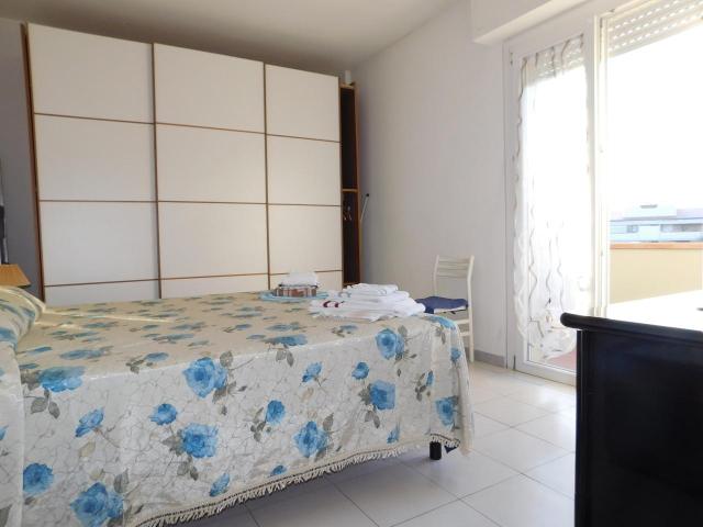 Appartamento in vendita a Luni, Liguria