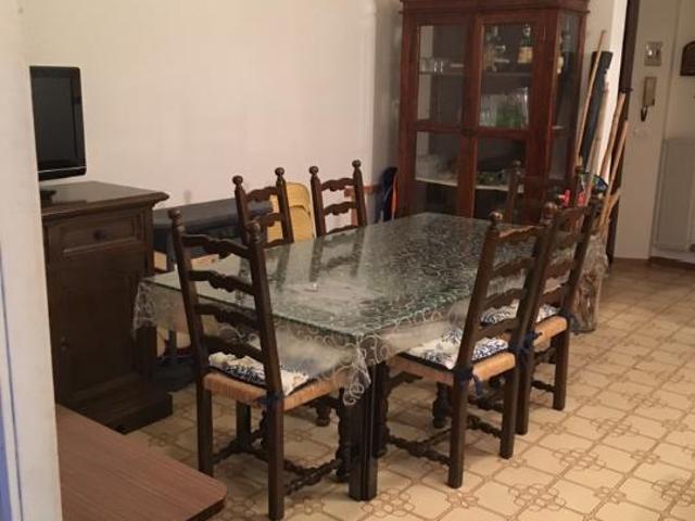 Appartamento in vendita a Luni, Liguria