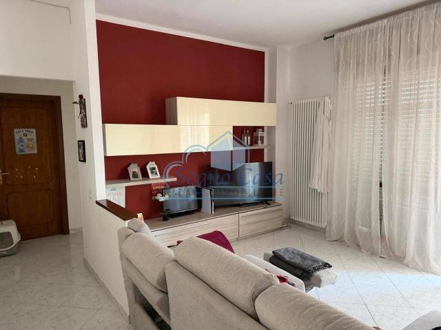 Appartamento in vendita a Luni, Liguria