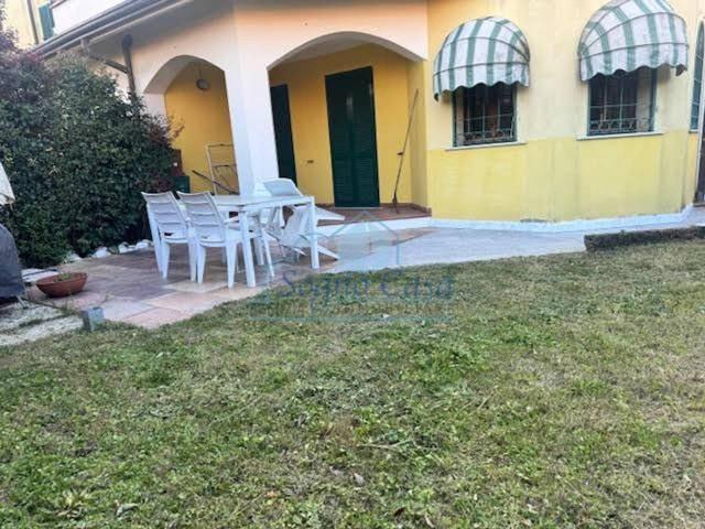 Appartamento in vendita a Battilana, Carrara