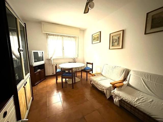 Appartamento in vendita a Luni, Liguria