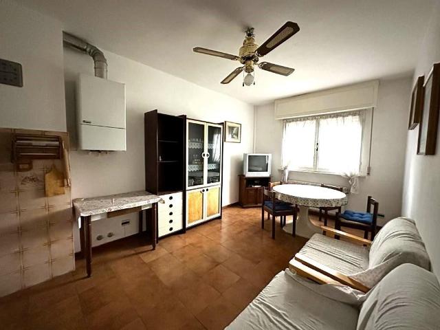 Appartamento in vendita a Luni, Liguria