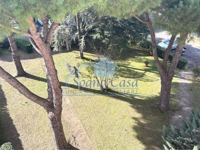 Appartamento in vendita a Luni, Liguria