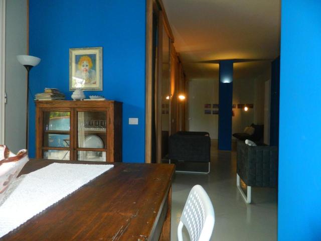 Appartamento in vendita a Luni, Liguria
