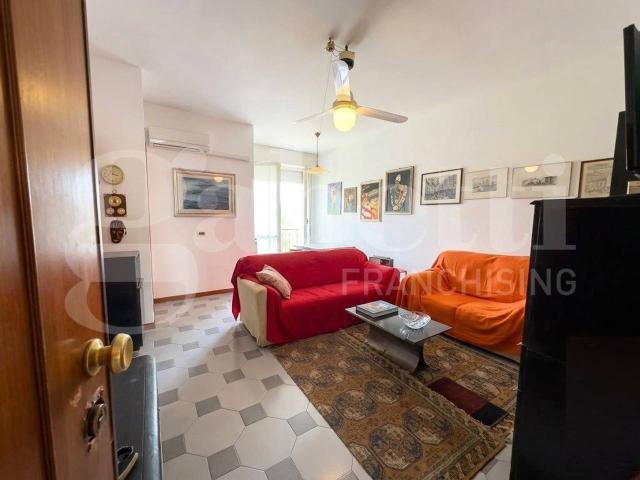 Appartamento in vendita a Luni, Liguria