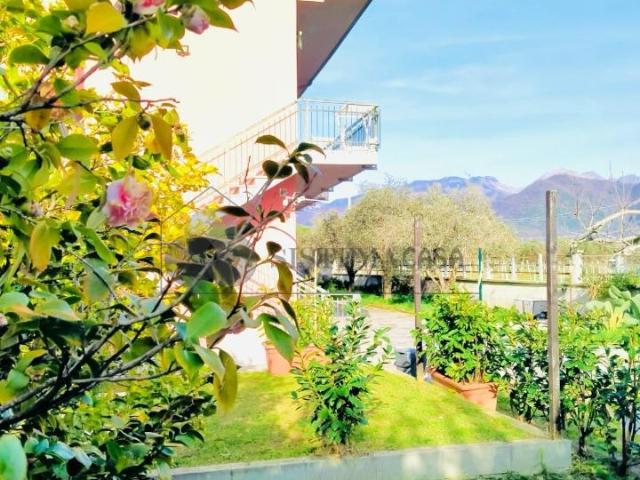 Appartamento in vendita a Luni, Liguria