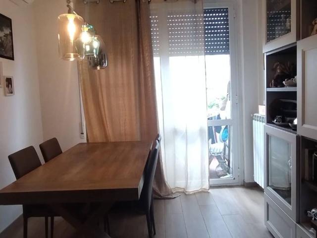 Appartamento in vendita a Luni, Liguria