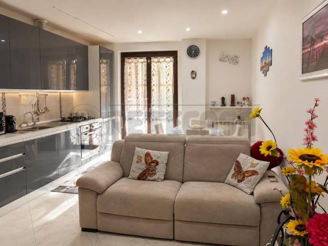 Appartamento in vendita a Luni, Liguria