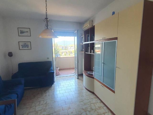Appartamento in vendita a Luni, Liguria