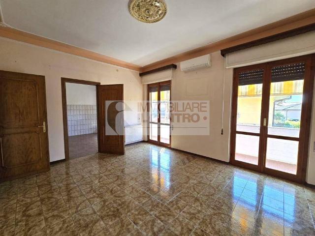 Appartamento in vendita a Luni, Liguria