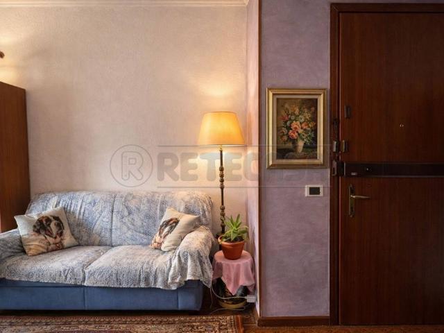 Appartamento in vendita a Luni, Liguria