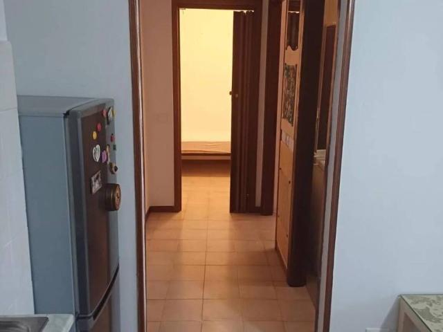 Appartamento in vendita a Luni, Liguria