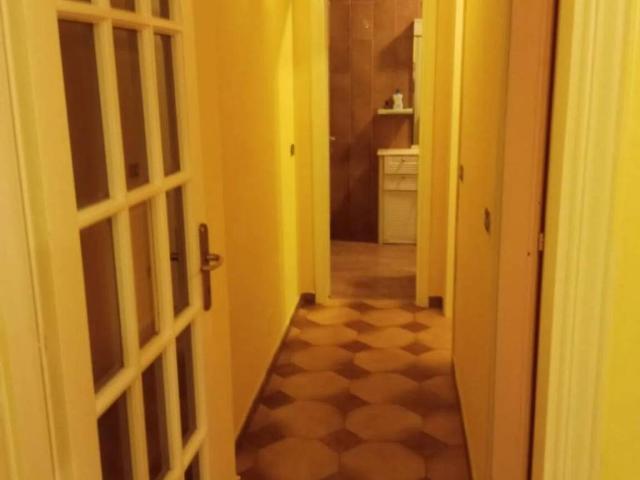 Appartamento in vendita a Luni, Liguria