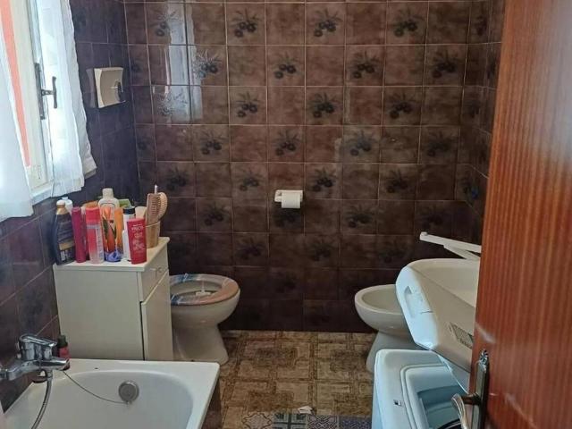 Appartamento in vendita a Luni, Liguria