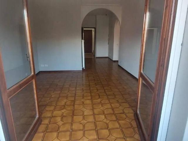 Appartamento in vendita a Luni, Liguria