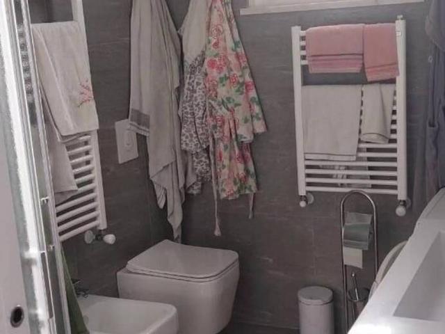Appartamento in vendita a Luni, Liguria