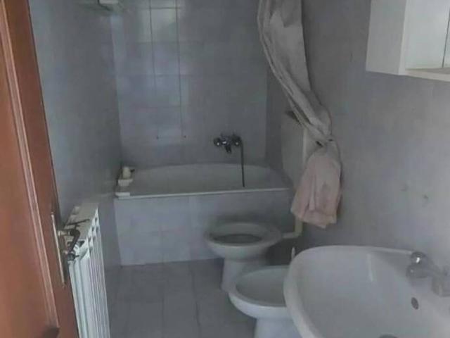 Appartamento in vendita a Luni, Liguria