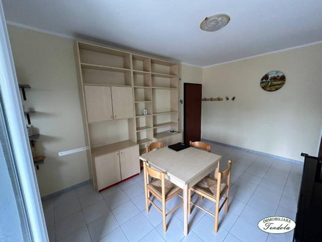 Appartamento in vendita a Luni, Liguria