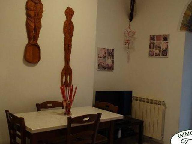 Appartamento in vendita a L'Annunziata, Luni
