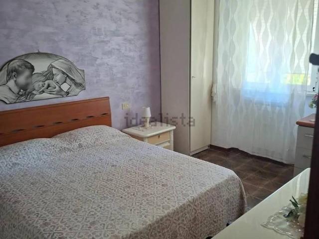 Appartamento in vendita a Luni, Liguria