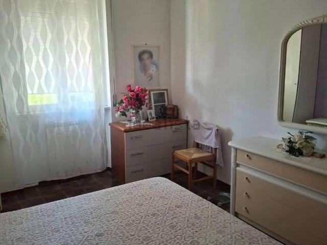 Appartamento in vendita a Luni, Liguria