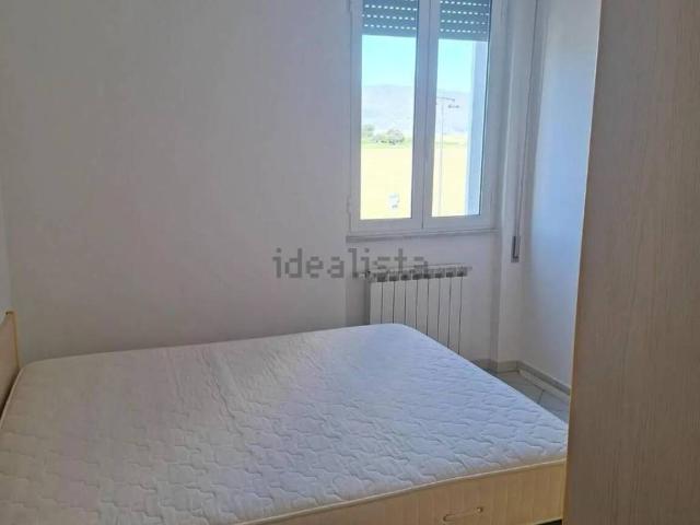 Appartamento in vendita a Luni, Liguria
