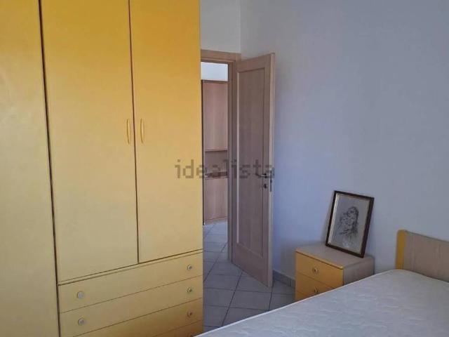 Appartamento in vendita a Luni, Liguria