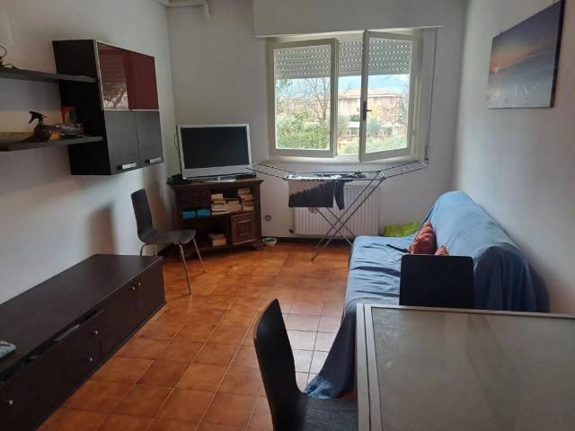 Appartamento in vendita a Luni, Liguria